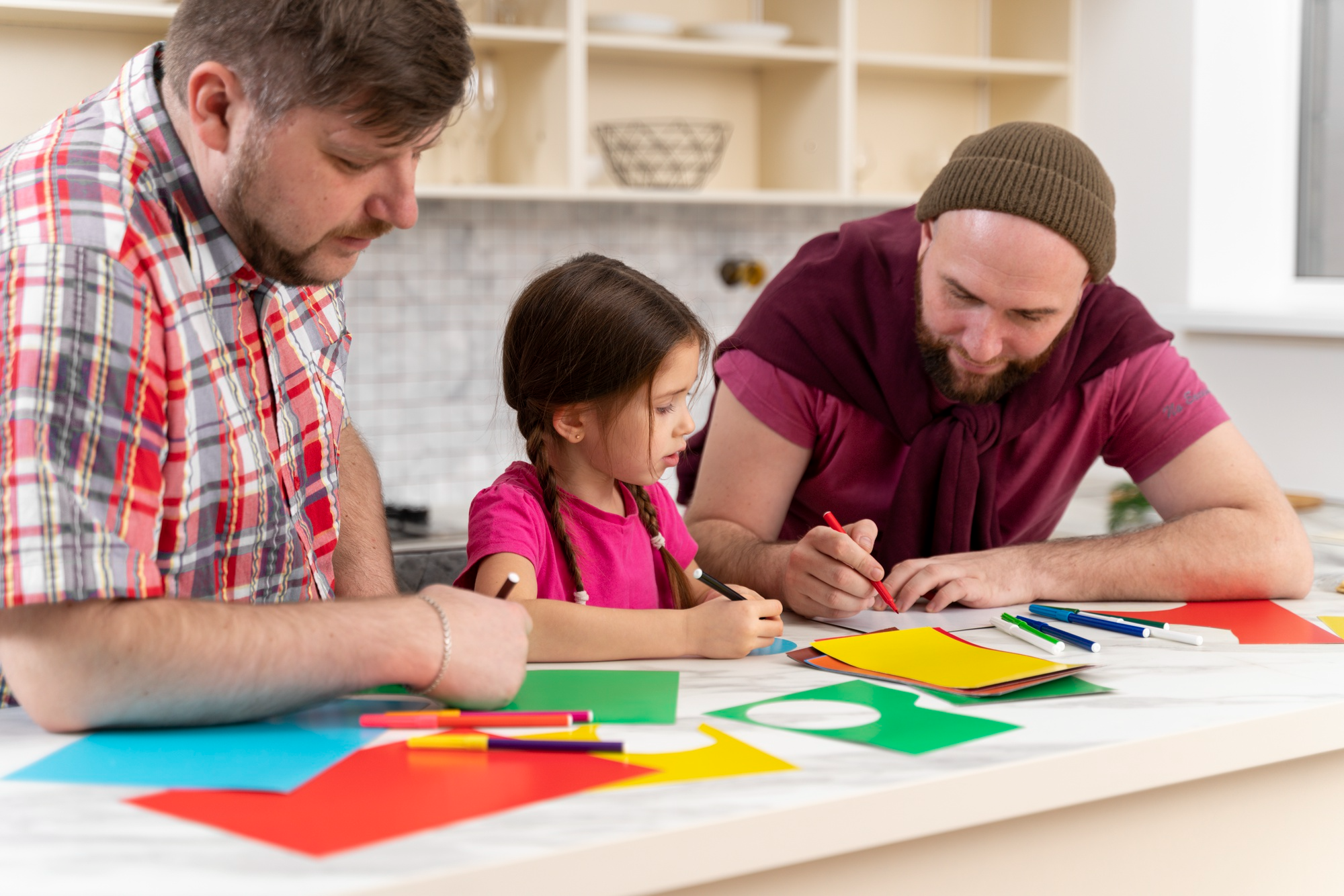 Best Daycare In Katy Texas