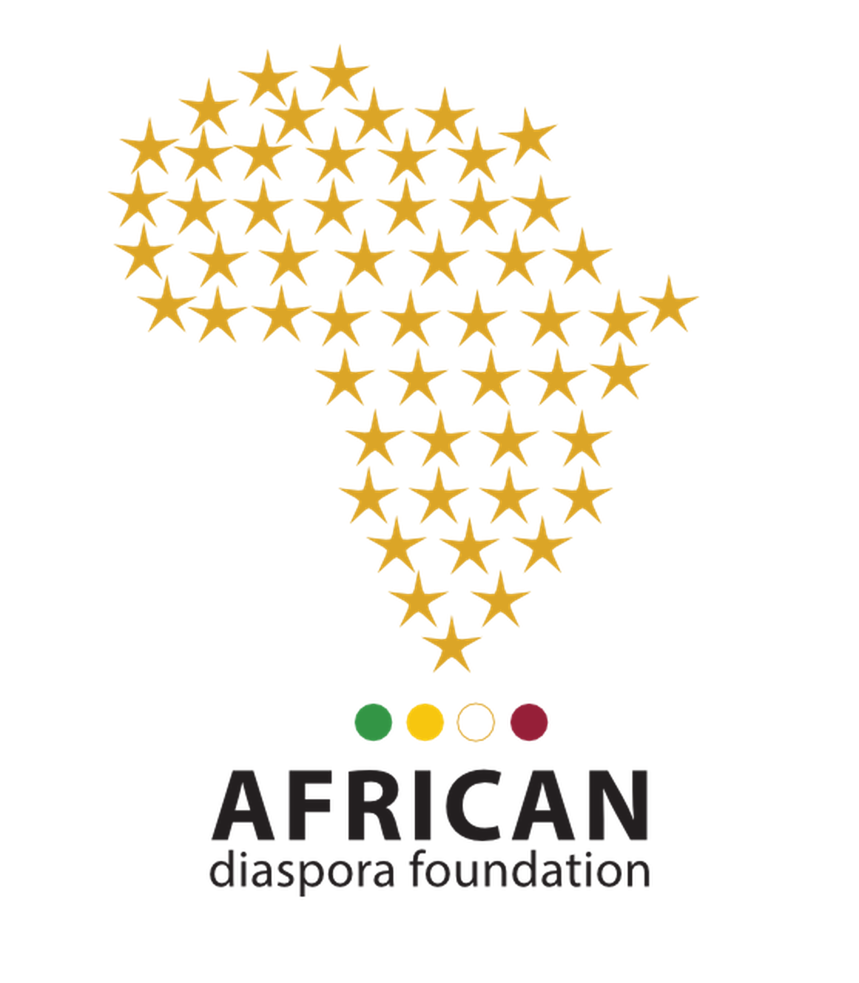 African Diaspora Foundation