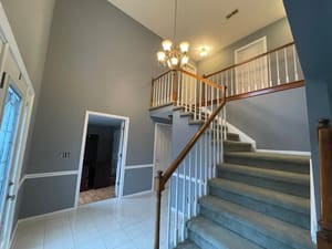 {{ custom_values.service_2 }} in {{custom_values.area_2})