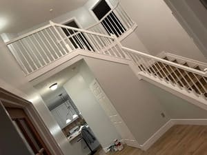 {{ custom_values.service_4 }} in {{custom_values.area_1})