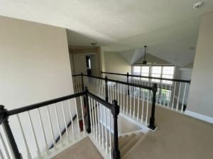 {{ custom_values.service_2 }} in {{custom_values.area_1})