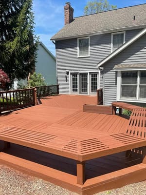 {{ custom_values.service_4 }} in {{custom_values.area_3})