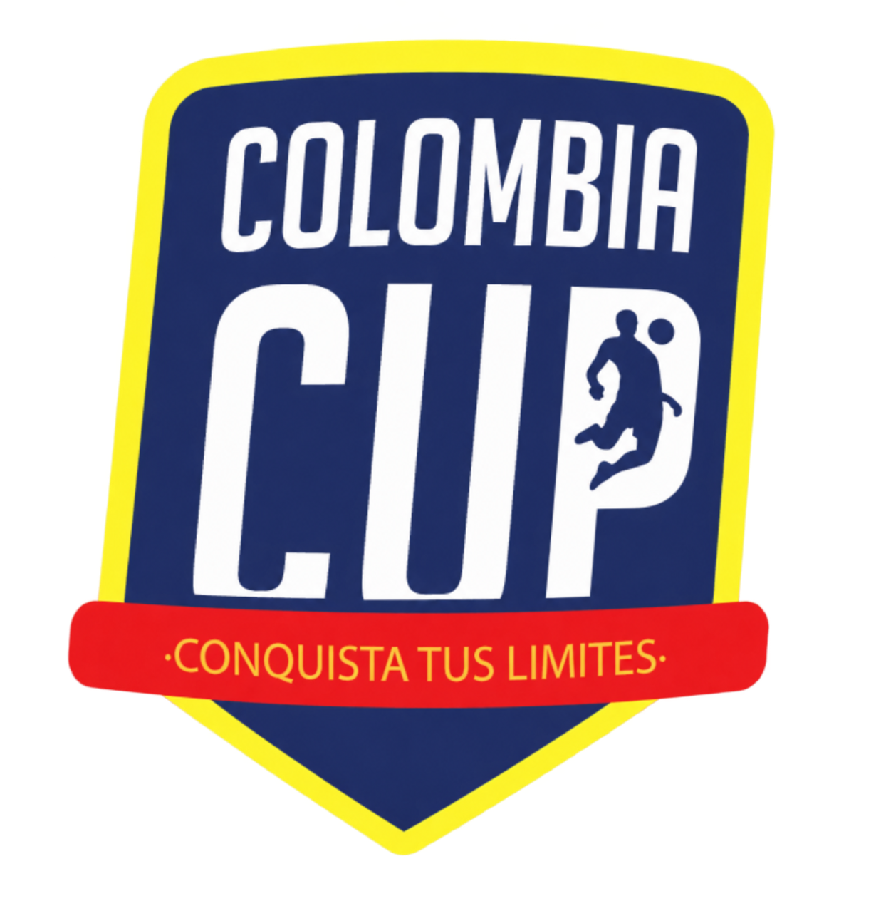 Colombia Cup 2026