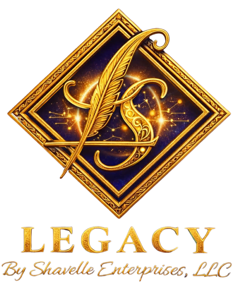 Legacy Enterprises