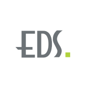 ¿De quién es la voz del cliente? Por qué el CX no debe ser un secreto de oficina