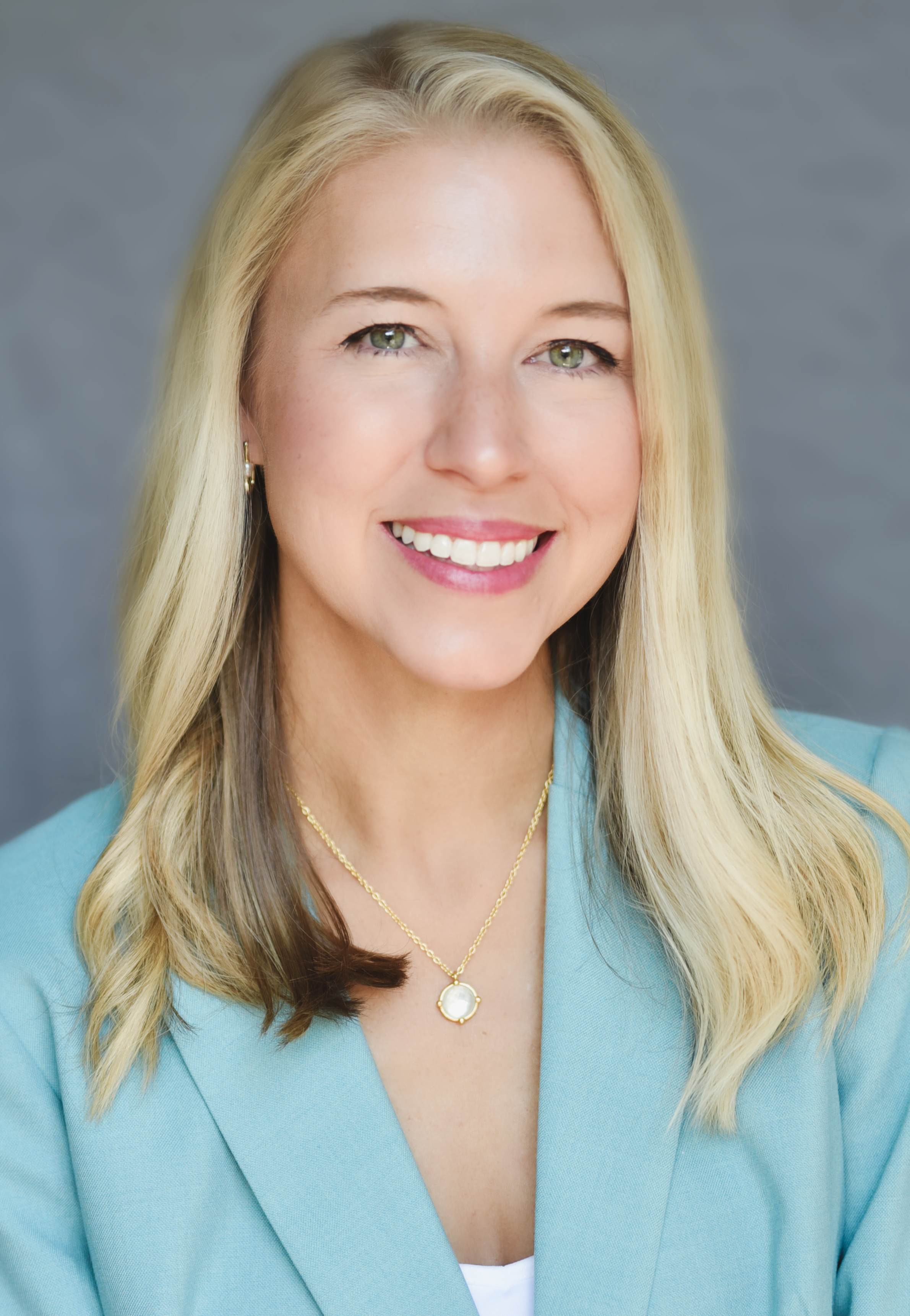 Jordan Edwards