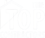 The Top Contractors