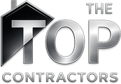 The Top Contractors