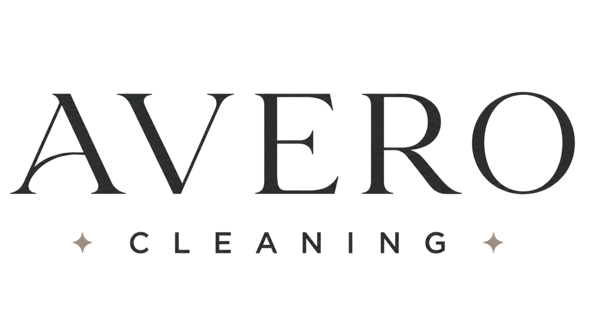 Avero Cleaning