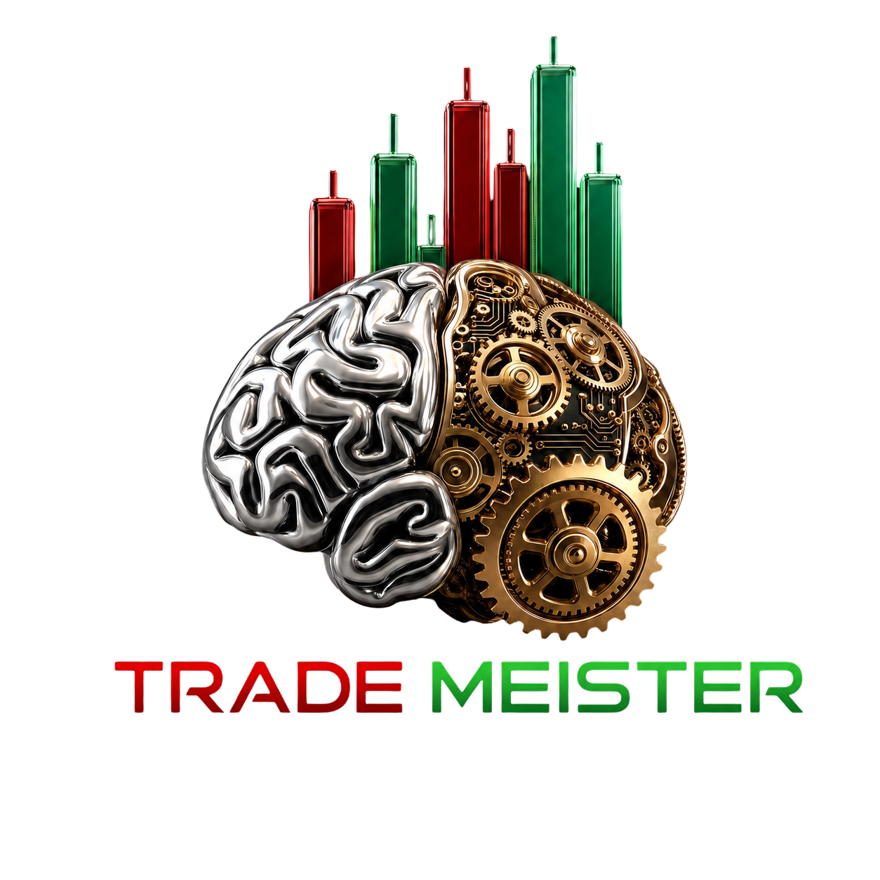 Trade Meister logo