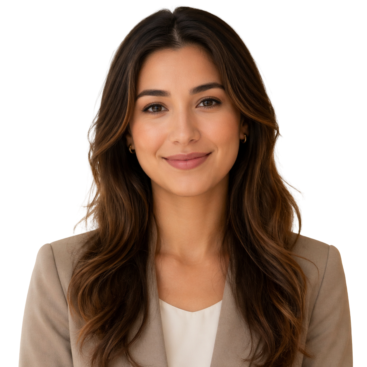 Sophia AI Assistant