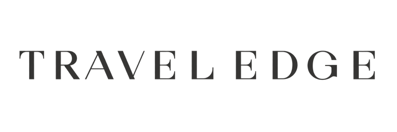 Travel Edge