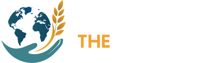 Let's Make THE Difference