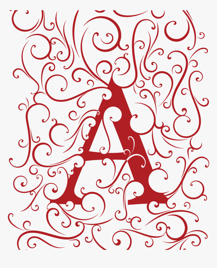 Apothic Wines