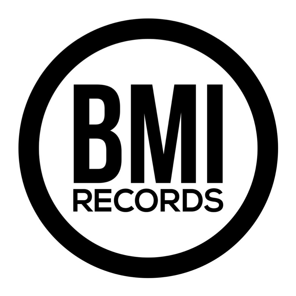 BMI