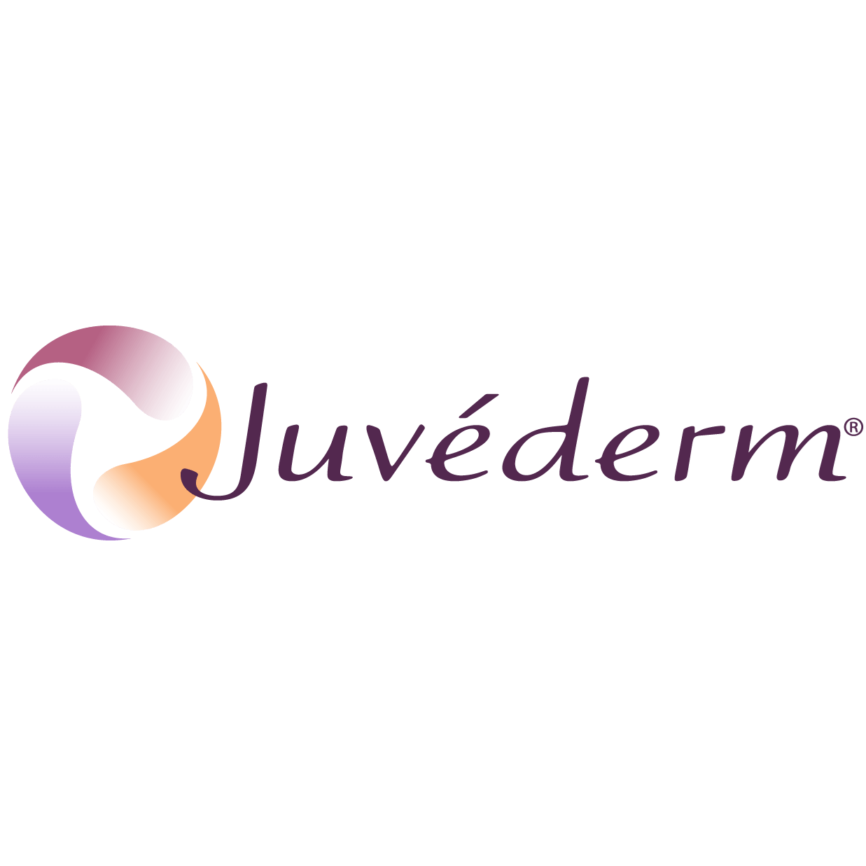 Juvederm