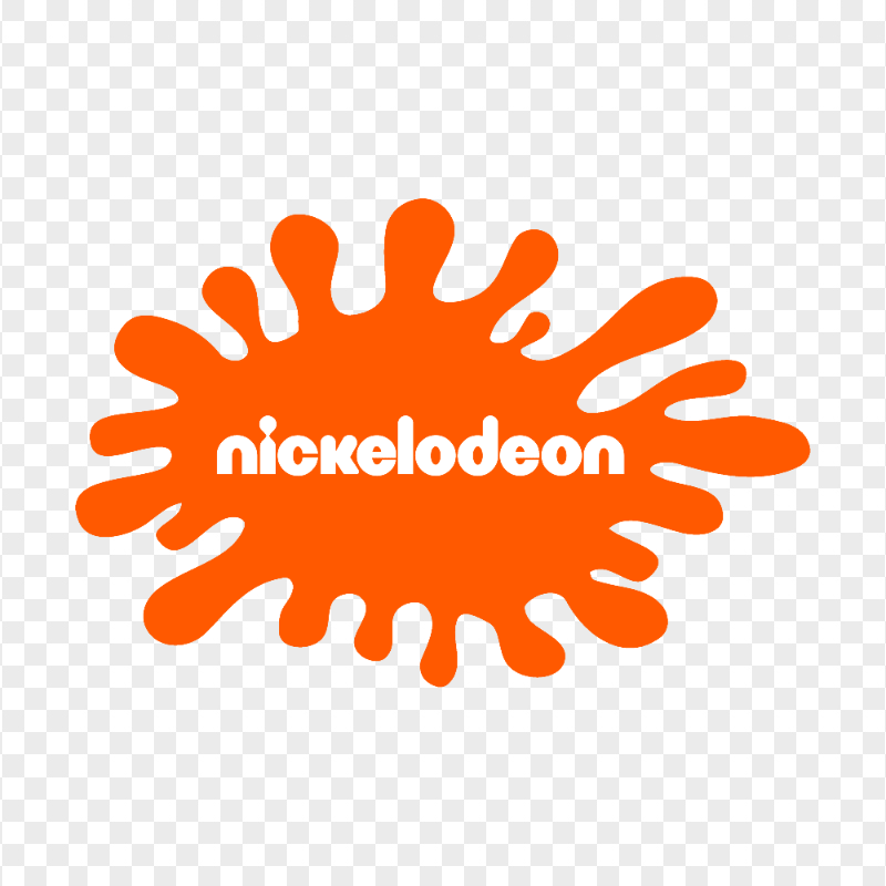 Nickelodeon