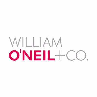 William O'Neil + Co