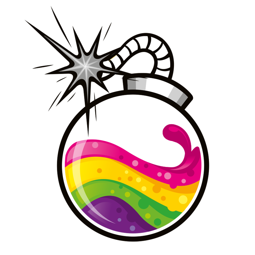 Funbomb