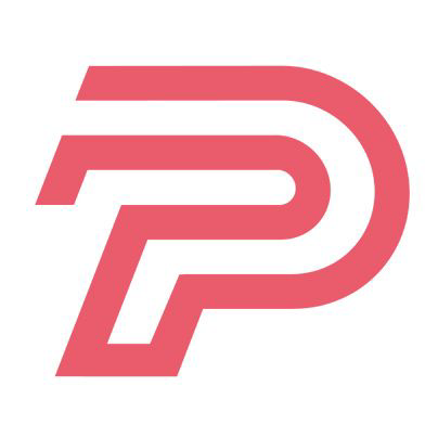 Papadakis Racing