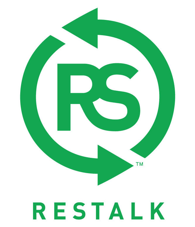 ReStalk