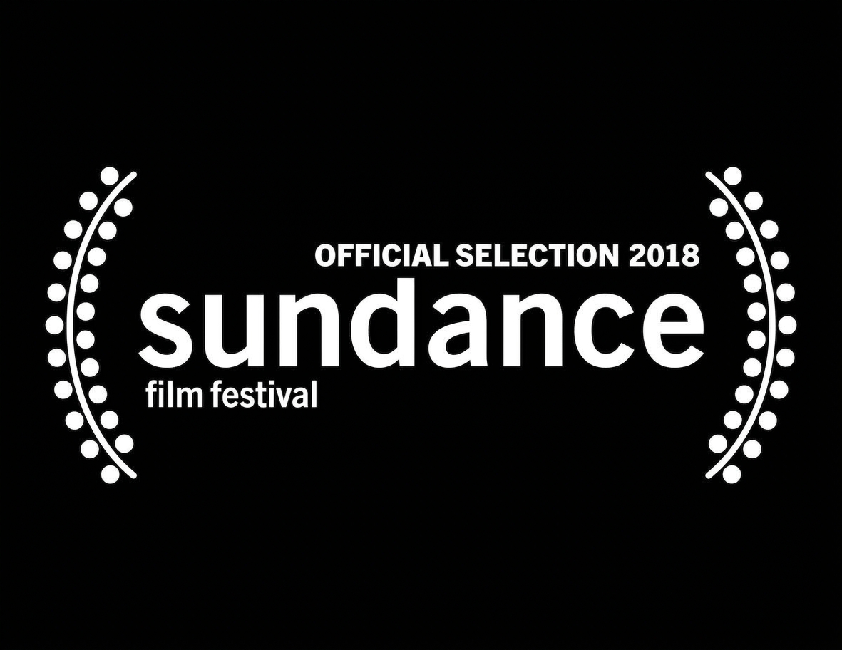 Sundance Film Festival, Official Selection
