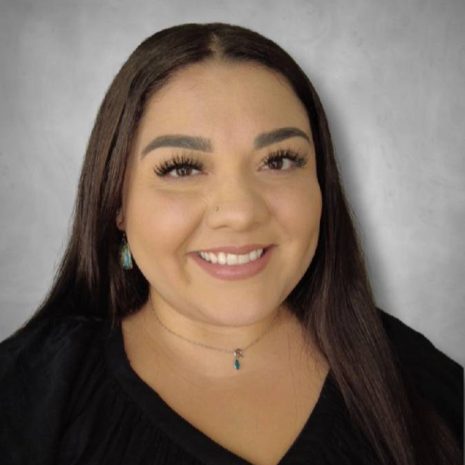 Analia, Marketing Specialist at Too Strong Mortgage