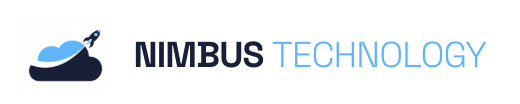 Nimbus Technology