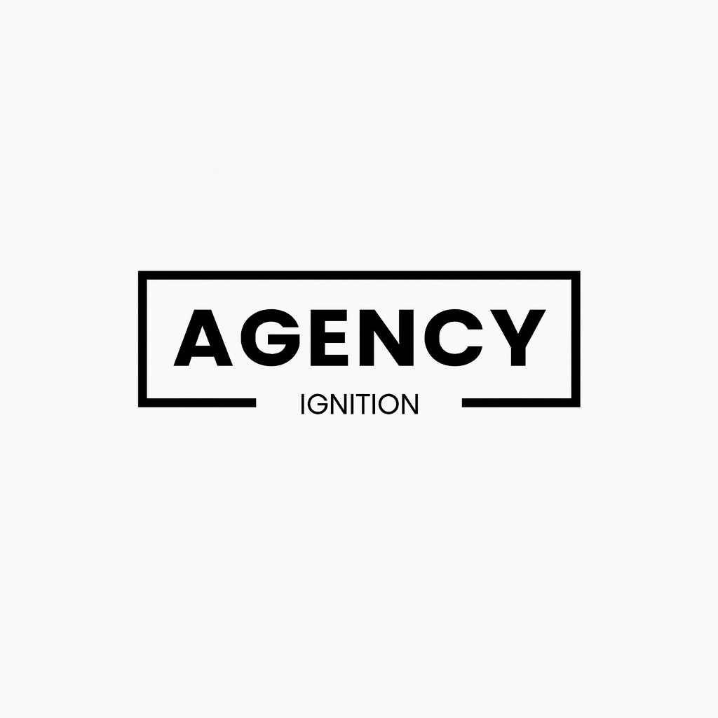 Agency Ignition