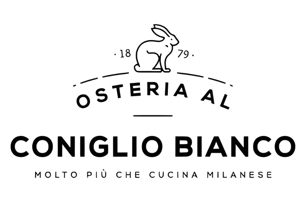 Osteria al Coniglio Bianco