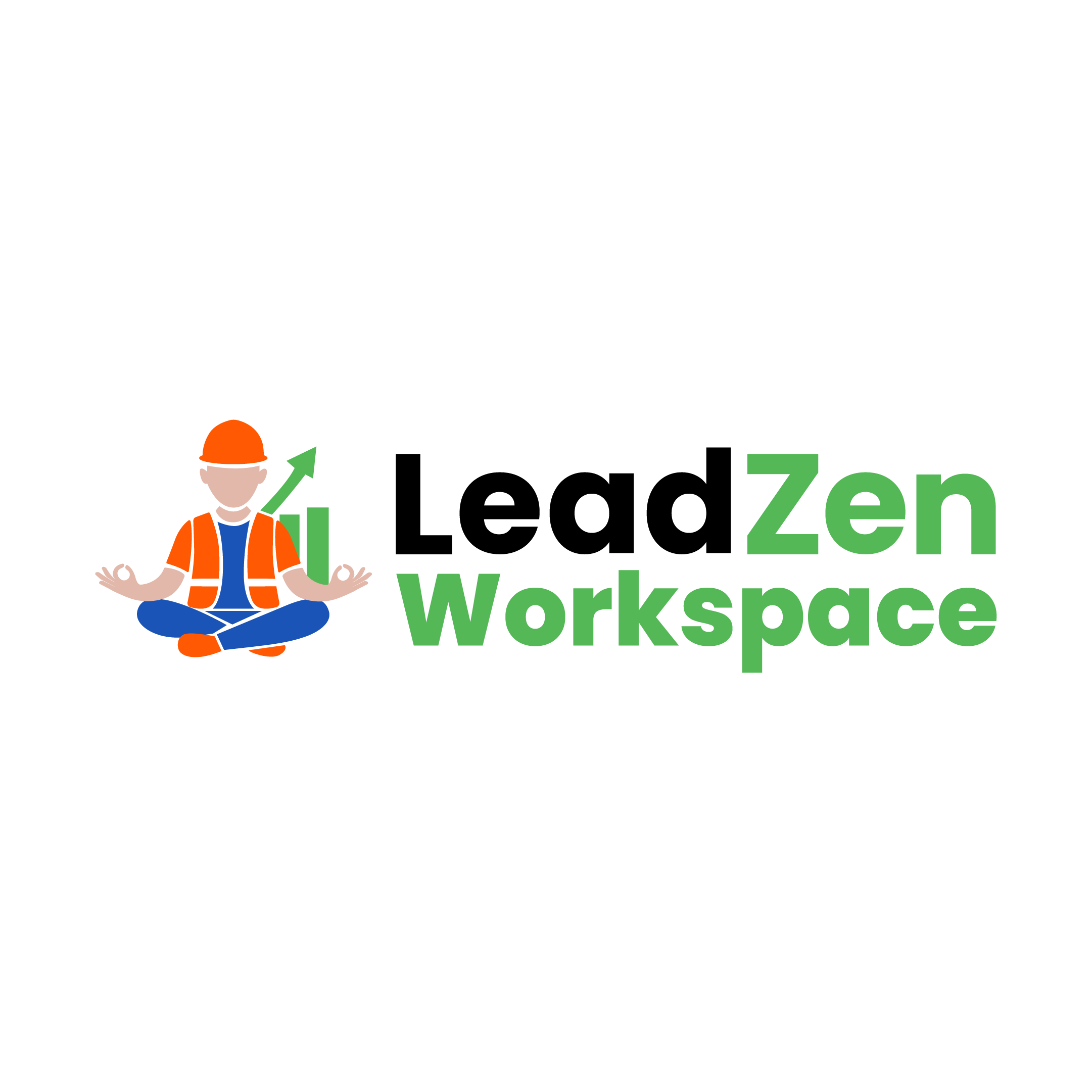 LeadZen Workspace