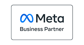 Meta Partner