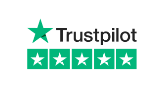 Trustpilot