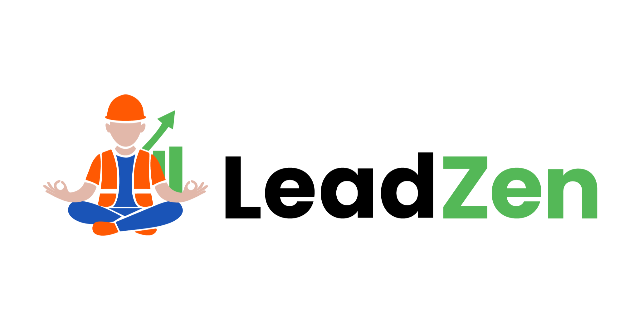 LeadZen