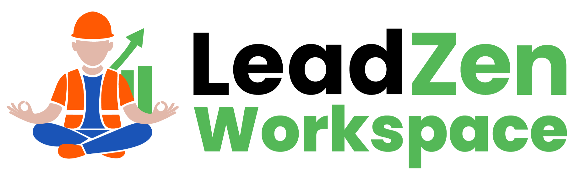 LeadZen Workspace
