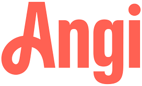 Rachel A. business logo
