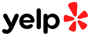 Tom W. business logo