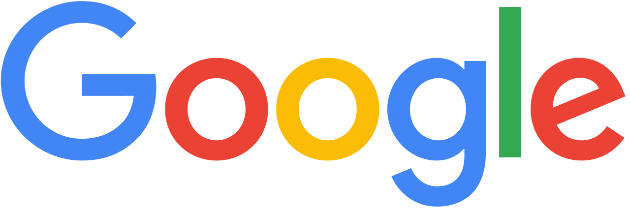 Jennifer S. business logo
