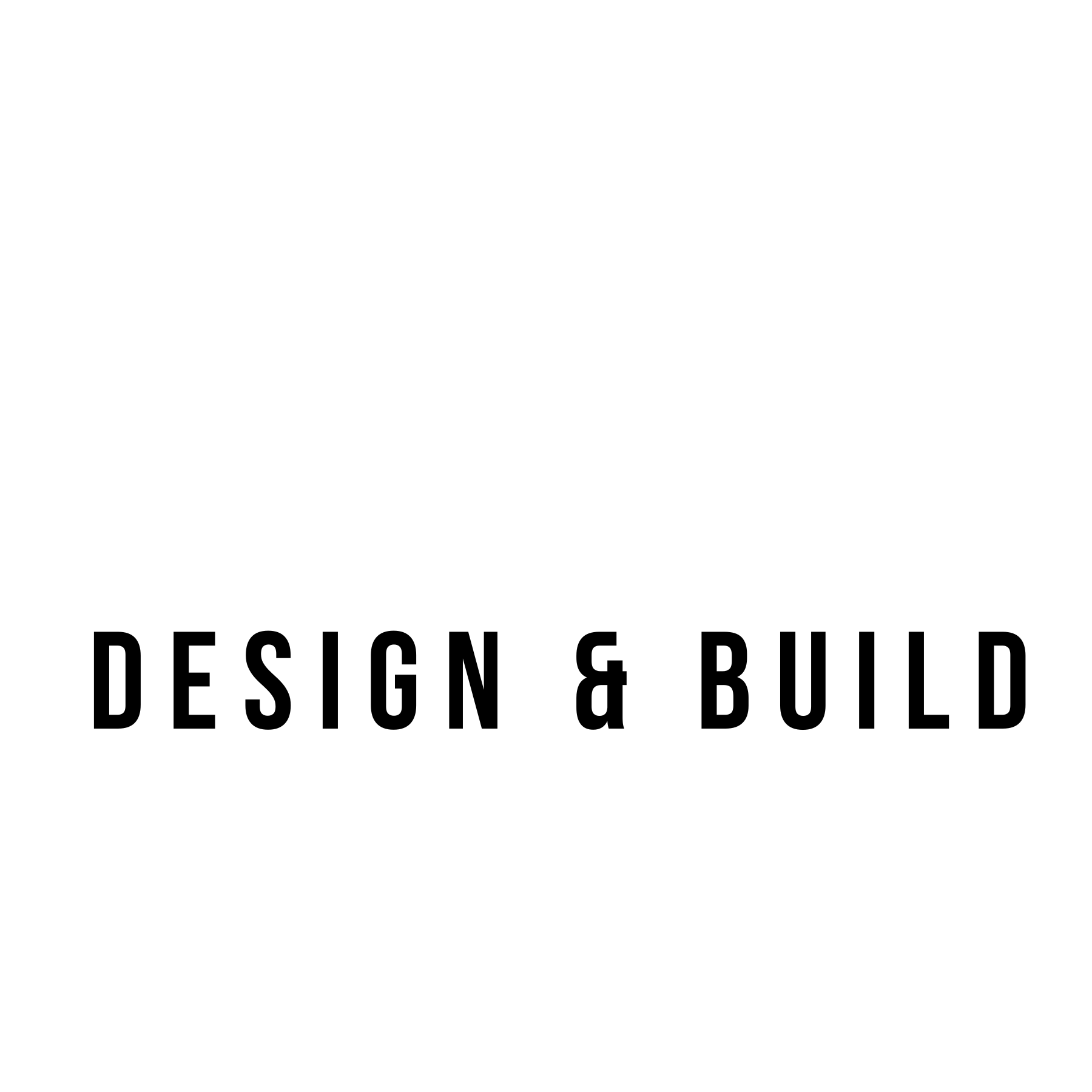 Together Design Build