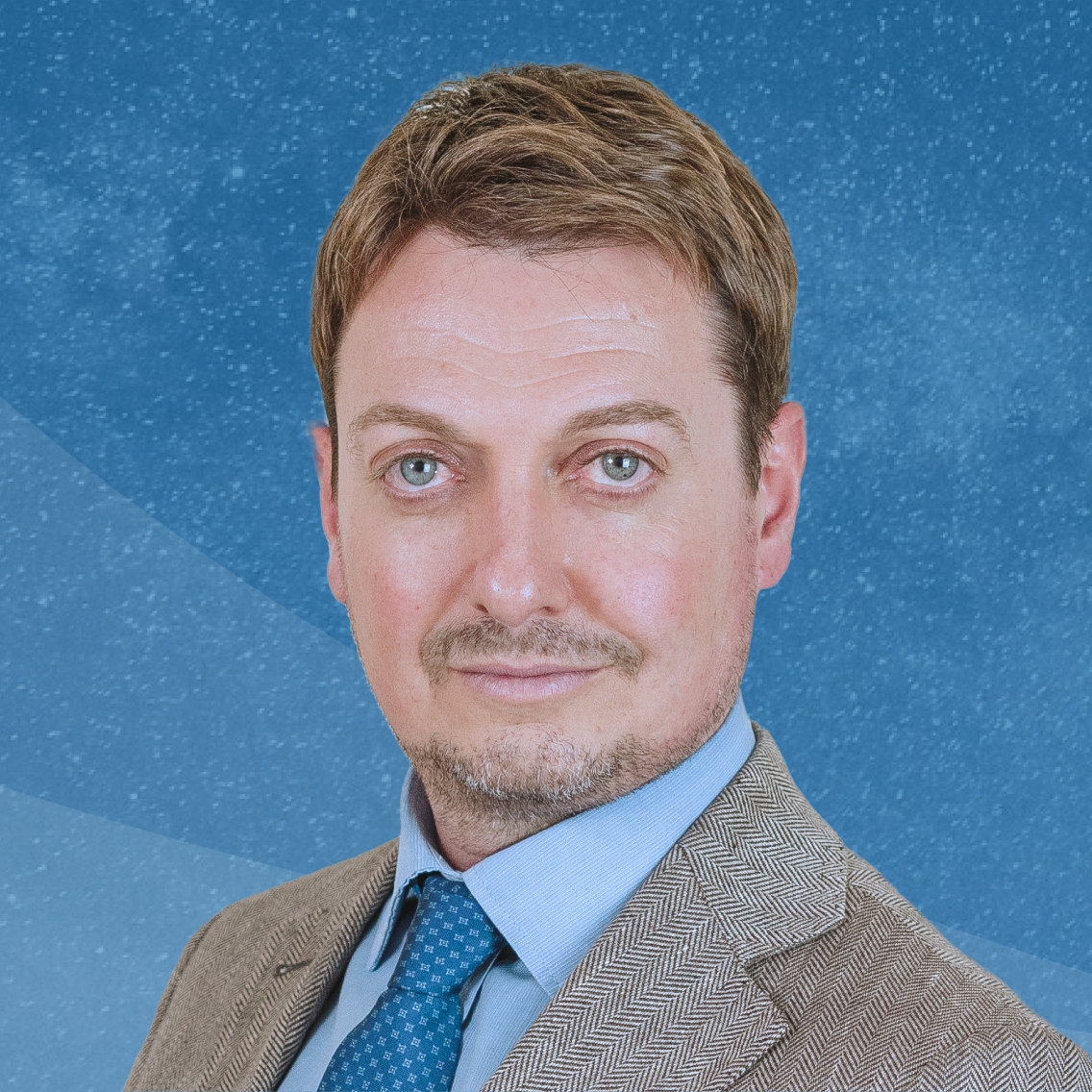 Luigi Lucci