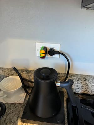 Rewiring & Repairs in Chicago