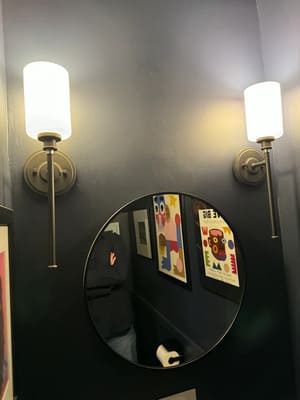 Switch Repair in Naperville