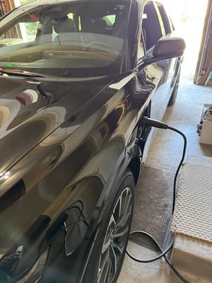 EV Charging in Chicago