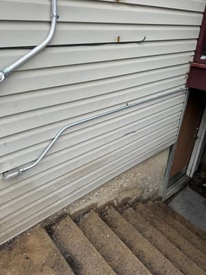 Panel Upgrades in Naperville