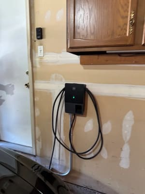 Outlet Repair in Naperville