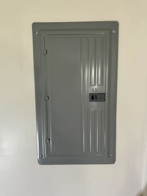 Switch Repair in Chicago