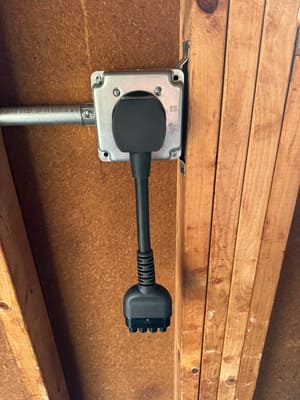 Outlet Repair in Chicago