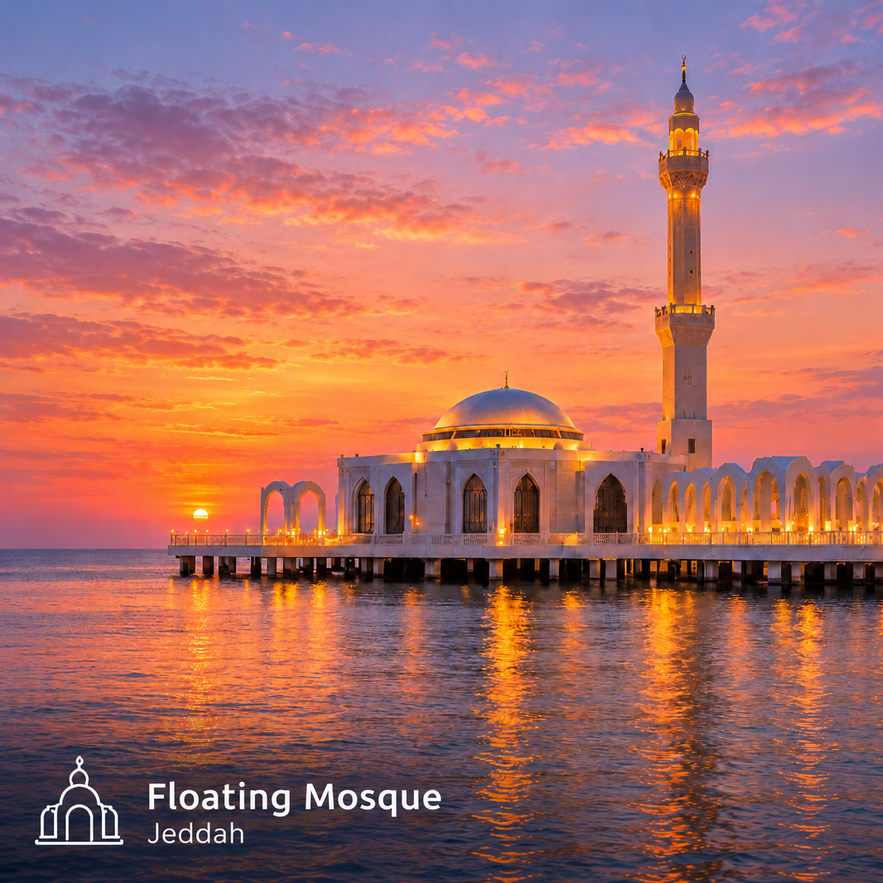 Jeddah 3