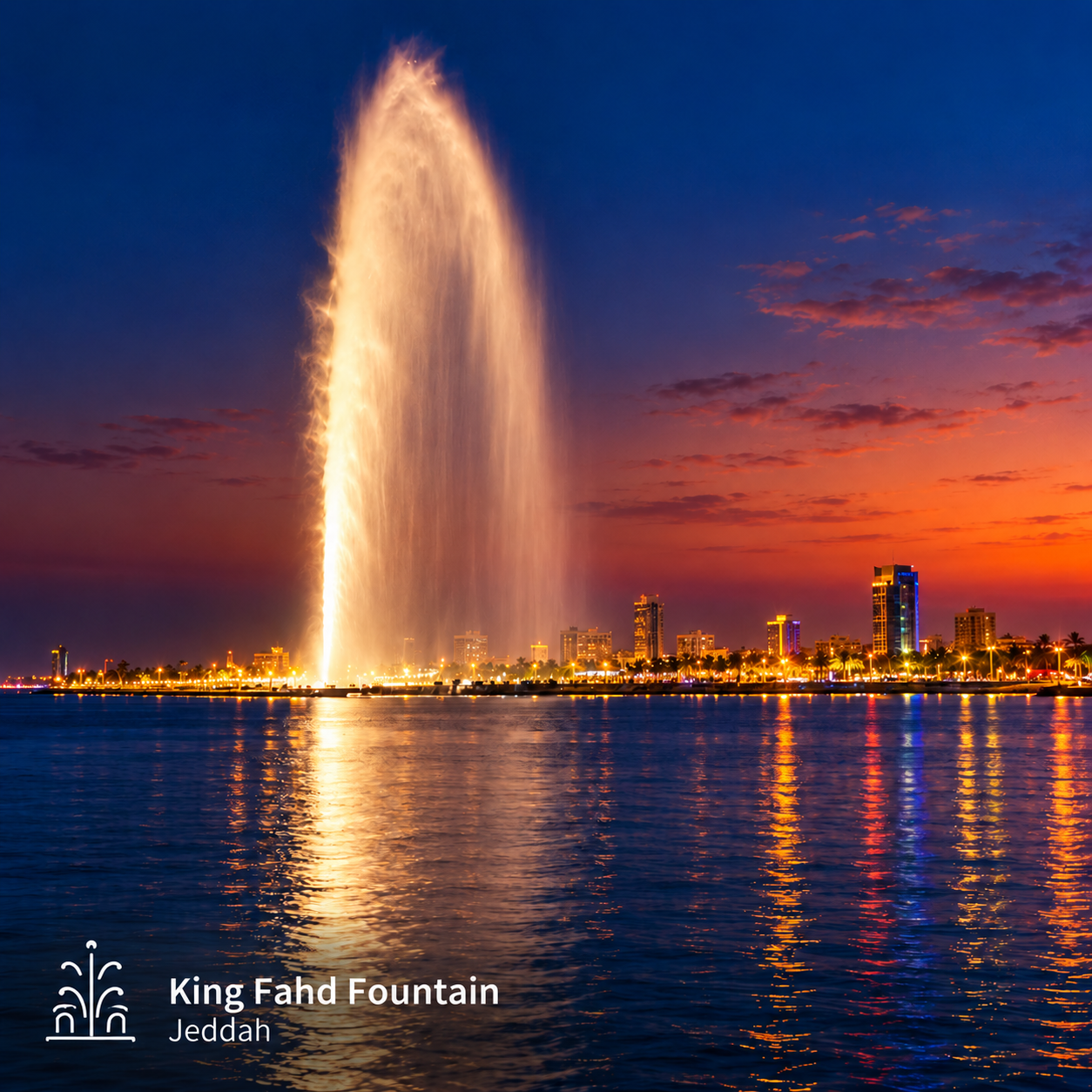 Jeddah 5