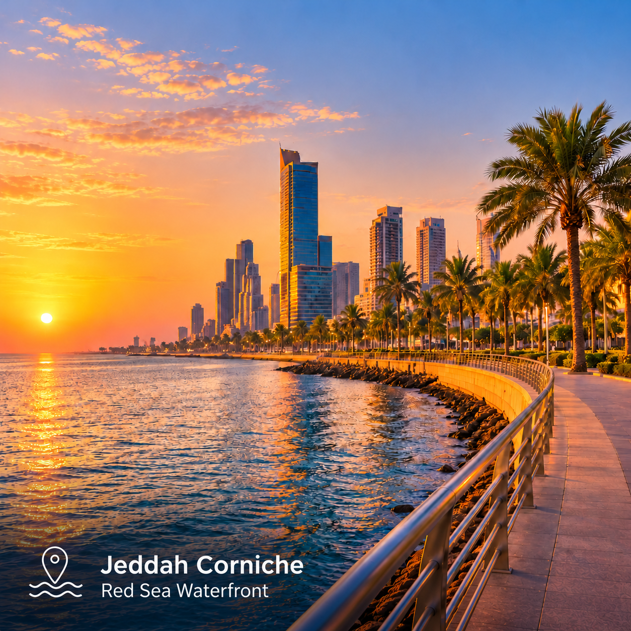 Jeddah 6